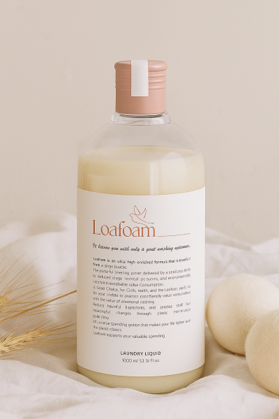 4ba10ddb d81c 4900 8990 ff60212622bb