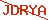 Captcha 6a3d8a4b65c13