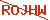 Captcha 6a3d8aca8caaa