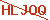 Captcha 6a3d92cb65f35