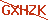 Captcha 6a3eff326f042