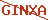 Captcha 6a3efff6e502d
