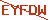 Captcha 6a8dfcd9079e8