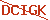 Captcha 6a8dfd067c2c2